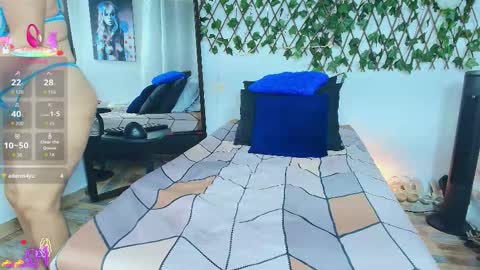 Snapshot of sugar_mom3 chatting on February 2026 09:22:01 PM nancy online show from February 2026 09:22:01 PM