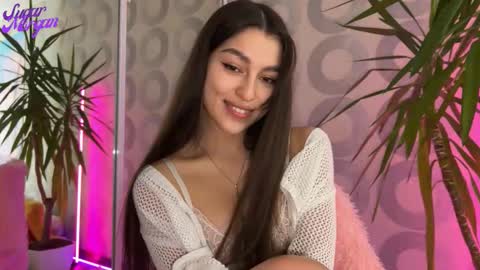 Snapshot of sugar_morgan chatting on December 2025 03:36:02 AM Morgan online show from December 2025 03:36:02 AM