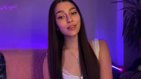 Snapshot of sugar_morgan chatting on January 2026 10:17:01 AM Morgan online show from January 2026 10:17:01 AM