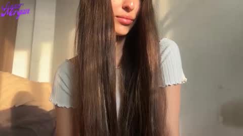 Snapshot of sugar_morgan chatting on February 2026 02:11:01 AM Morgan online show from February 2026 02:11:01 AM