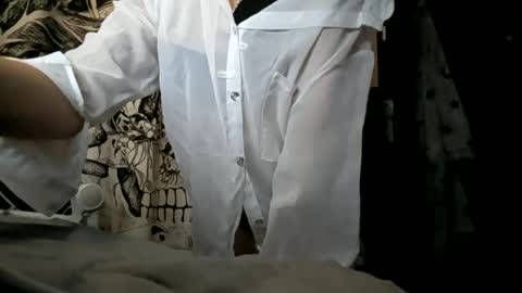 Snapshot of sugar_n_spice5280 chatting on May 2026 11:38:01 AM sugar_n_spice5280 online show from May 2026 11:38:01 AM