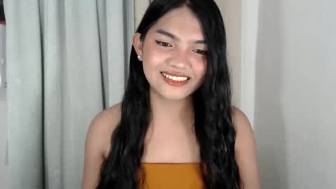 Snapshot of sugar_n_spicex chatting on January 2026 12:43:01 PM trisha online show from January 2026 12:43:01 PM