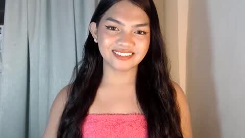 Snapshot of sugar_n_spicex chatting on January 2026 01:17:02 PM trisha online show from January 2026 01:17:02 PM