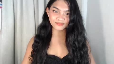 Snapshot of sugar_n_spicex chatting on January 2026 12:53:01 PM trisha online show from January 2026 12:53:01 PM