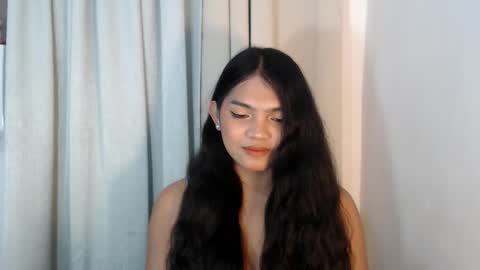 Snapshot of sugar_n_spicex chatting on January 2026 12:59:01 AM trisha online show from January 2026 12:59:01 AM