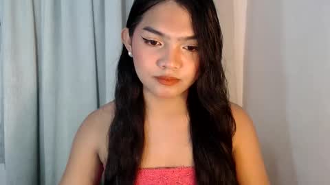 Snapshot of sugar_n_spicex chatting on January 2026 10:30:01 AM trisha online show from January 2026 10:30:01 AM