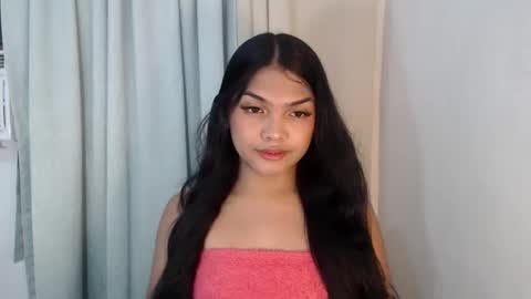 Snapshot of sugar_n_spicex chatting on February 2026 10:25:02 AM trisha online show from February 2026 10:25:02 AM