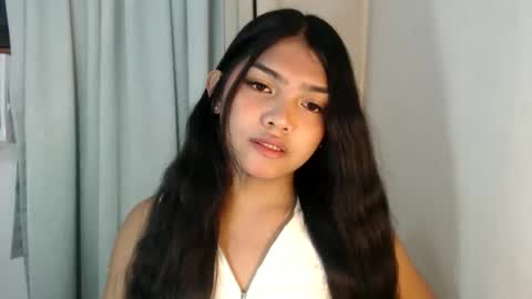 Snapshot of sugar_n_spicex chatting on February 2026 04:34:02 PM trisha online show from February 2026 04:34:02 PM