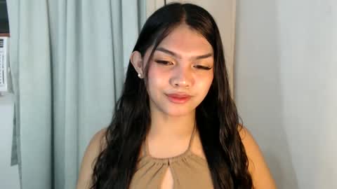 Snapshot of sugar_n_spicex chatting on February 2026 04:46:02 PM trisha online show from February 2026 04:46:02 PM