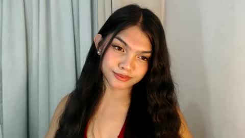 Snapshot of sugar_n_spicex chatting on February 2026 03:48:02 PM trisha online show from February 2026 03:48:02 PM