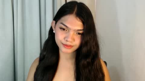 Snapshot of sugar_n_spicex chatting on February 2026 04:21:02 PM trisha online show from February 2026 04:21:02 PM