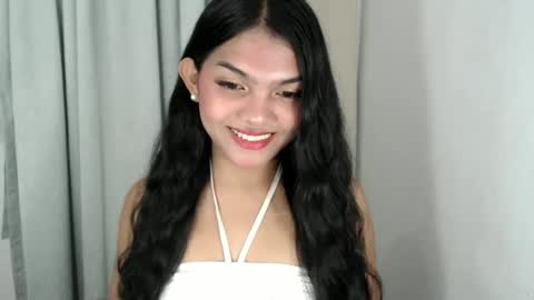 Snapshot of sugar_n_spicex chatting on February 2026 08:29:01 AM trisha online show from February 2026 08:29:01 AM