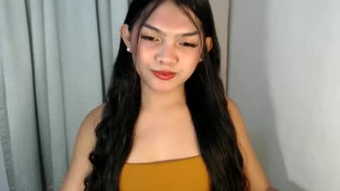 Snapshot of sugar_n_spicex chatting on February 2026 04:36:02 PM trisha online show from February 2026 04:36:02 PM