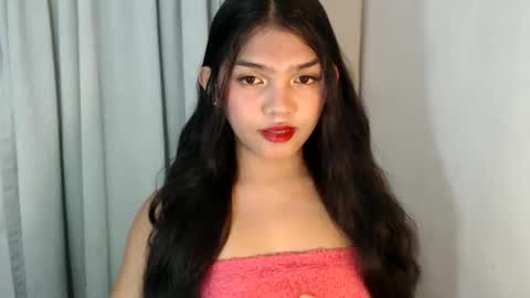 Snapshot of sugar_n_spicex chatting on February 2026 03:53:02 PM trisha online show from February 2026 03:53:02 PM