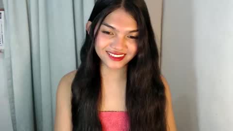 Snapshot of sugar_n_spicex chatting on February 2026 06:54:01 AM trisha online show from February 2026 06:54:01 AM