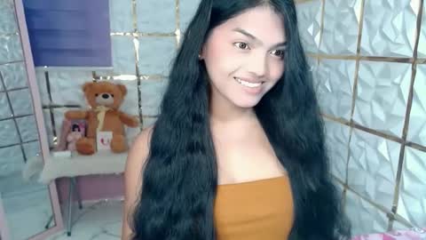 Snapshot of sugar_n_spicex chatting on March 2026 12:12:02 PM trisha online show from March 2026 12:12:02 PM