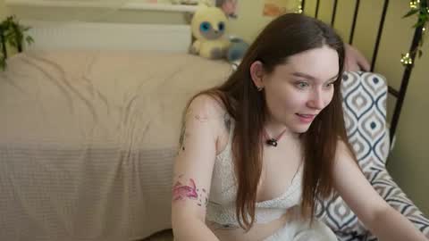 Rikki online show from January 2025 12:07:01 AM