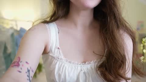 Rikki online show from January 2025 08:33:01 PM