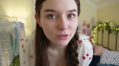 Rikki online show from January 2025 06:41:02 PM