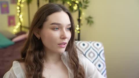 Rikki online show from February 2025 06:59:01 PM