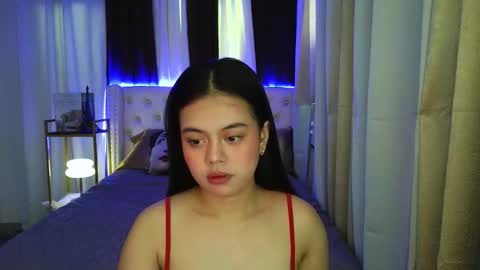 sugar_pinay18x online show from November 2025 12:20:02 AM