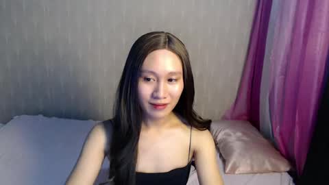 CRISSA online show from July 2026 10:29:01 AM