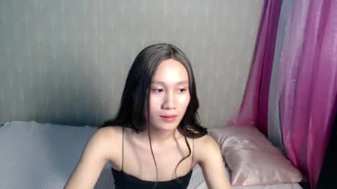 CRISSA online show from July 2026 10:39:01 AM