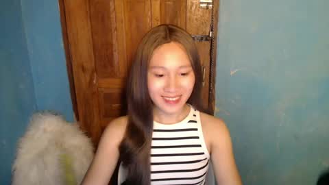CRISSA online show from July 2026 08:43:02 AM