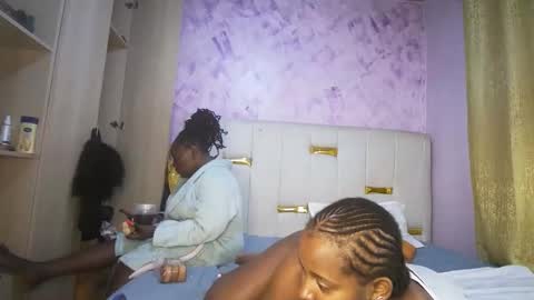 Snapshot of sugar_rush_cutie chatting on April 2026 08:11:01 AM sugar_rush_cutie online show from April 2026 08:11:01 AM