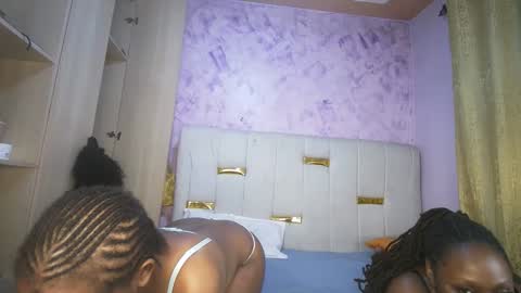 Snapshot of sugar_rush_cutie chatting on April 2026 08:17:01 PM sugar_rush_cutie online show from April 2026 08:17:01 PM