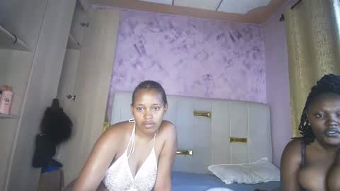 Snapshot of sugar_rush_cutie chatting on April 2026 07:53:02 AM sugar_rush_cutie online show from April 2026 07:53:02 AM