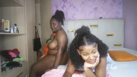 Snapshot of sugar_rush_cutie chatting on April 2026 08:29:02 AM sugar_rush_cutie online show from April 2026 08:29:02 AM
