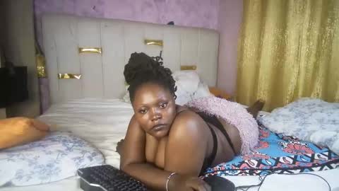 Snapshot of sugar_rush_cutie chatting on April 2026 11:20:02 PM sugar_rush_cutie online show from April 2026 11:20:02 PM