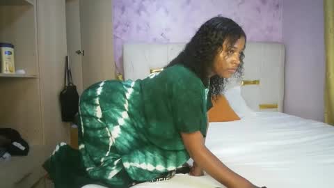 Snapshot of sugar_rush_cutie chatting on April 2026 11:57:02 AM sugar_rush_cutie online show from April 2026 11:57:02 AM