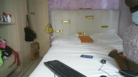 Snapshot of sugar_rush_cutie chatting on April 2026 07:55:01 AM sugar_rush_cutie online show from April 2026 07:55:01 AM