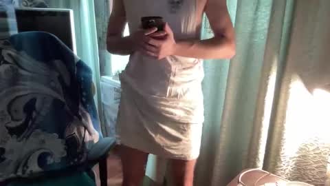 Snapshot of sugar_san chatting on May 2026 11:38:01 AM Sext online show from May 2026 11:38:01 AM
