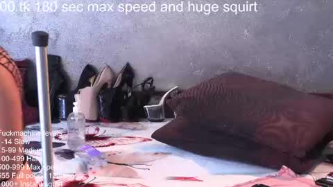 sugar_skin online show from July 2026 10:22:02 AM