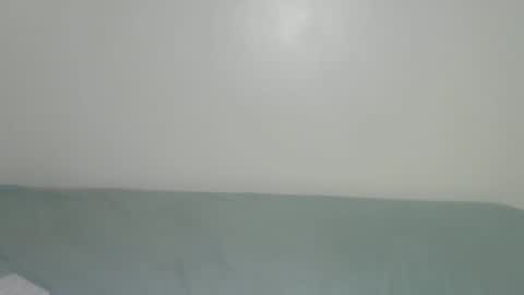 sugar_tempress online show from November 2025 01:24:01 PM