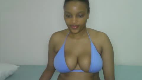 sugar_tempress online show from November 2025 04:11:02 AM