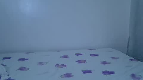 Snapshot of sugar_tempress chatting on March 2026 09:03:01 AM sugar_tempress online show from March 2026 09:03:01 AM