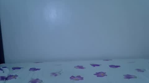 Snapshot of sugar_tempress chatting on April 2026 06:16:01 PM sugar_tempress online show from April 2026 06:16:01 PM