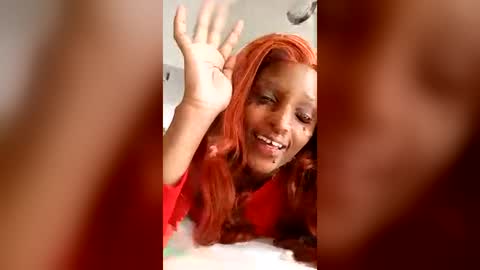 Snapshot of sugar_tempress chatting on August 2026 09:52:02 AM sugar_tempress online show from August 2026 09:52:02 AM