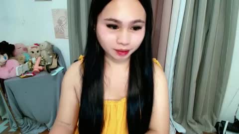 sugar_wendy online show from February 2026 09:55:01 PM