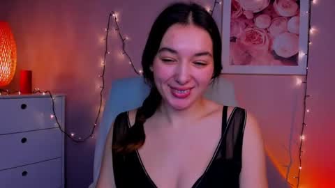 Megan online show from January 2025 11:17:01 AM