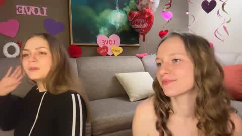 Snapshot of sugarbabies21 chatting on February 2026 09:30:02 AM sugarbabies21 online show from February 2026 09:30:02 AM