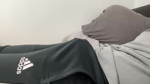 Snapshot of sugarbaby0421 chatting on October 2025 03:05:02 PM sugarbaby0421 online show from October 2025 03:05:02 PM