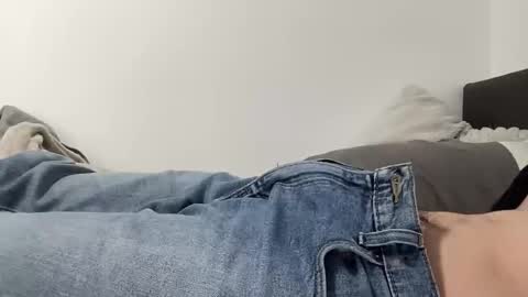 Snapshot of sugarbaby0421 chatting on November 2025 10:19:02 PM sugarbaby0421 online show from November 2025 10:19:02 PM