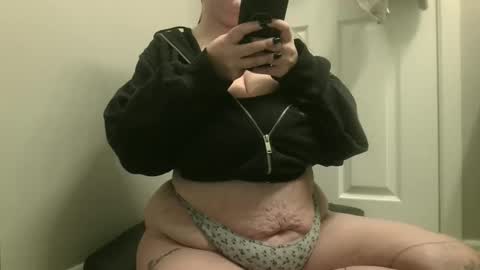 Snapshot of sugarbaby69969 chatting on December 2025 12:30:01 AM sugarbaby69969 online show from December 2025 12:30:01 AM