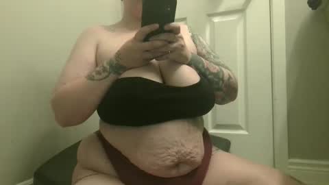 Snapshot of sugarbaby69969 chatting on May 2026 11:14:02 PM sugarbaby69969 online show from May 2026 11:14:02 PM