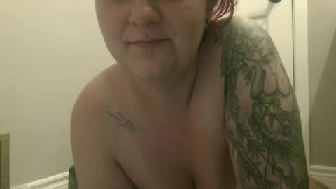 sugarbaby69969 online show from July 2026 11:30:02 PM